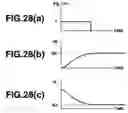 Fig. 22 - Driving information system with haptic notification seat