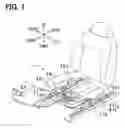 Fig. 02 - Passenger detection device