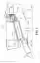 Fig. 02 - Method and apparatus for determining a vehicle gear ratio