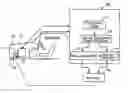 Fig. 01 - Vibration controller for active vibration insulators and method for controlling vibrations for the same