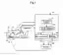 Fig. 02 - Vibration controller for active vibration insulators and method for controlling vibrations for the same