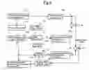 Fig. 03 - Vibration controller for active vibration insulators and method for controlling vibrations for the same