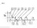 Fig. 04 - Vehicle stopping system and method