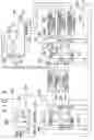 Fig. 04 - Deceleration control apparatus and method for a vehicle