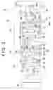 Fig. 05 - Deceleration control apparatus and method for a vehicle