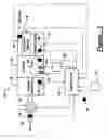 Fig. 02 - Method for interpreting driver requested axle torque