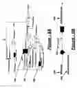 Fig. 10 - Method for interpreting driver requested axle torque