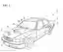 Fig. 02 - Follow running control system