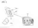 Fig. 04 - Follow running control system