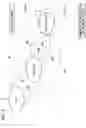 Fig. 05 - Follow running control system