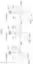 Fig. 07 - Apparatus for controlling distance between vehicles