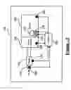 Fig. 02 - Airflow variation learning using electronic throttle control