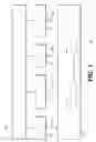 Fig. 02 - System and method for diagnosing and calibrating internal combustion engines