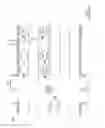 Fig. 02 - Traffic communication system