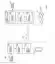 Fig. 03 - Traffic communication system