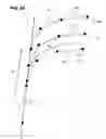 Fig. 20 - Apparatus for predicting road shape