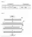 Fig. 03 - Apparatus and method for processing traffic information