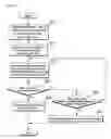 Fig. 06 - Apparatus and method for processing traffic information