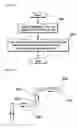 Fig. 08 - Apparatus and method for processing traffic information