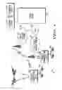 Fig. 02 - Vehicle navigation system turn indicator
