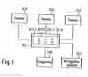 Fig. 02 - System for determining weather information and providing ambient parameter data
