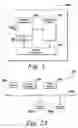 Fig. 02 - Method and apparatus for integrated modeling, simulation and analysis of chemical and biochemical reactions