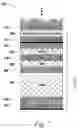 Fig. 09 - Method and apparatus for integrated modeling, simulation and analysis of chemical and biochemical reactions