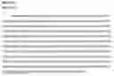 Fig. 02 - Novel purified polypeptides from Streptococcus pneumoniae