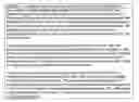 Fig. 09 - Novel purified polypeptides from Streptococcus pneumoniae