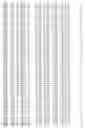 Fig. 22 - Novel purified polypeptides from Streptococcus pneumoniae