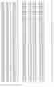 Fig. 43 - Novel purified polypeptides from Streptococcus pneumoniae