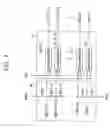 Fig. 07 - Frequency measuring circuits including charge pumps and related memory devices and methods