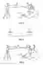 Fig. 02 - Device and method for determining the position of a working part