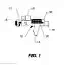 Fig. 02 - Apparatus and method for handheld sampling