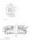Fig. 02 - Position control arrangement, especially for a surveying instrument, and a surveying instrument