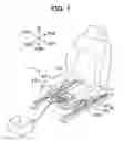 Fig. 02 - Occupant sensing system and adjustment method thereof