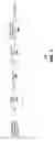 Fig. 02 - Method and apparatus for creating and updating maintenance plans of an aircraft