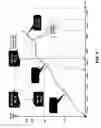 Fig. 08 - Method and apparatus for creating and updating maintenance plans of an aircraft