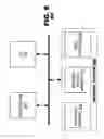 Fig. 09 - Method and apparatus for creating and updating maintenance plans of an aircraft