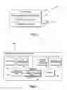 Fig. 02 - System and method for proactive computer virus protection