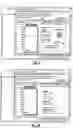 Fig. 07 - Development tool for defining attributes within a multi-dimensional space