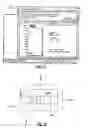 Fig. 08 - Development tool for defining attributes within a multi-dimensional space