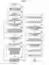 Fig. 08 - Data processing device designing method, data processing device designing apparatus, program and computer readable information recording medium