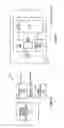 Fig. 12 - Method and apparatus for signal phase locking