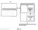 Fig. 03 - Method and system for character sequence checking according to a selected language