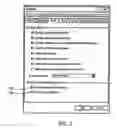 Fig. 04 - Method and system for character sequence checking according to a selected language