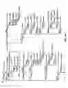 Fig. 07 - Method and system for character sequence checking according to a selected language