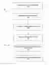 Fig. 04 - System and apparatus for handling presentation language messages