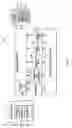 Fig. 03 - Compressing messages on a per semantic component basis while maintaining a degree of human readability