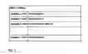 Fig. 02 - Method of multilingual speech recognition by reduction to single-language recognizer engine components